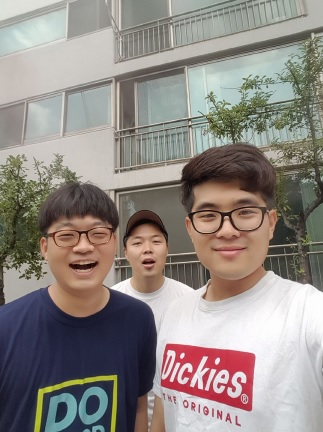 2038584557_1498716316.7142결혼이란.2 리사이즈jpg.jpg 2038584557_1498716316.7142결혼이란.2